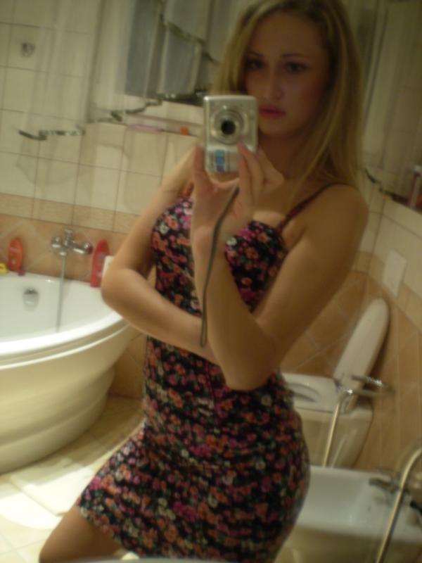 Bbcslut2 ka