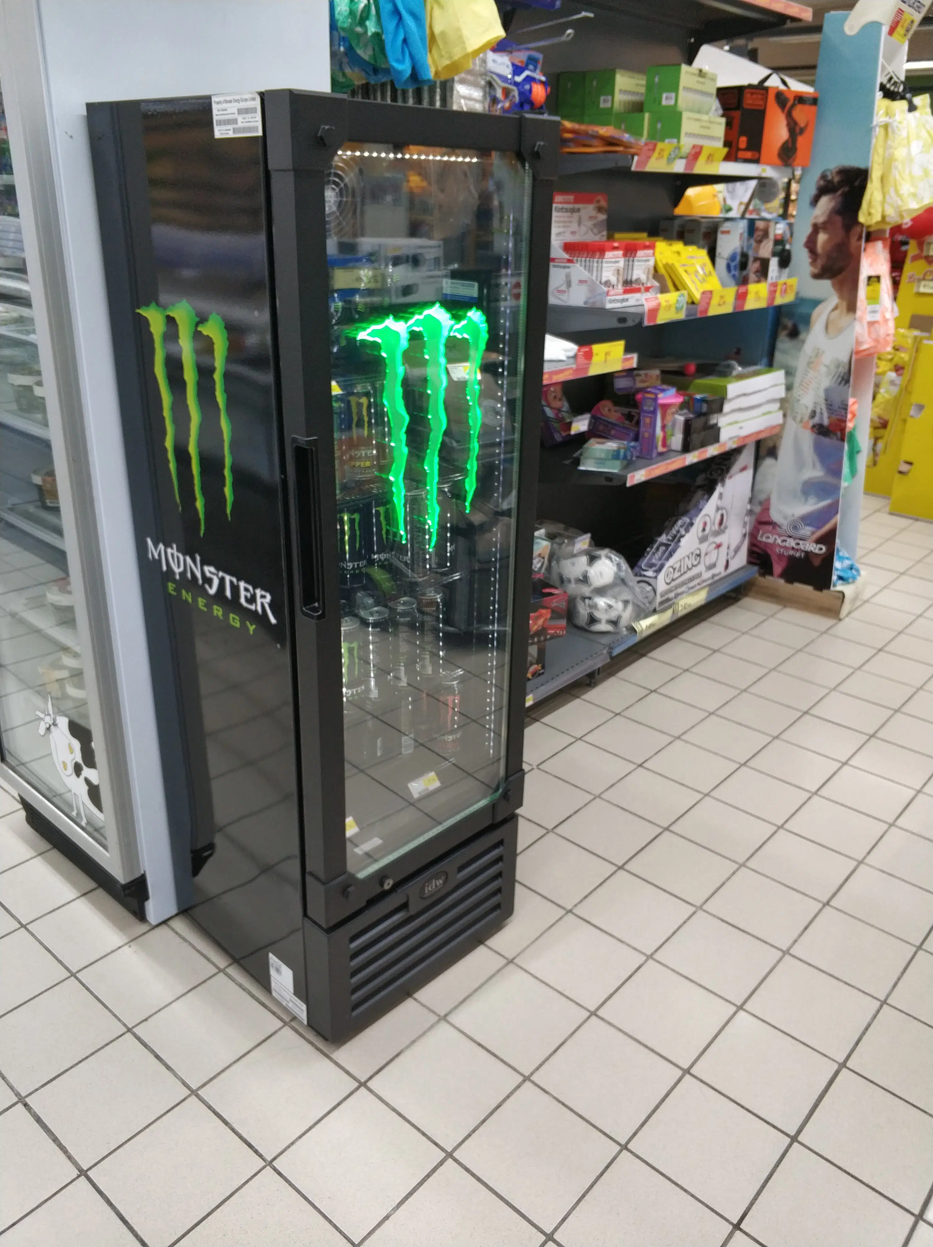 1669556200191