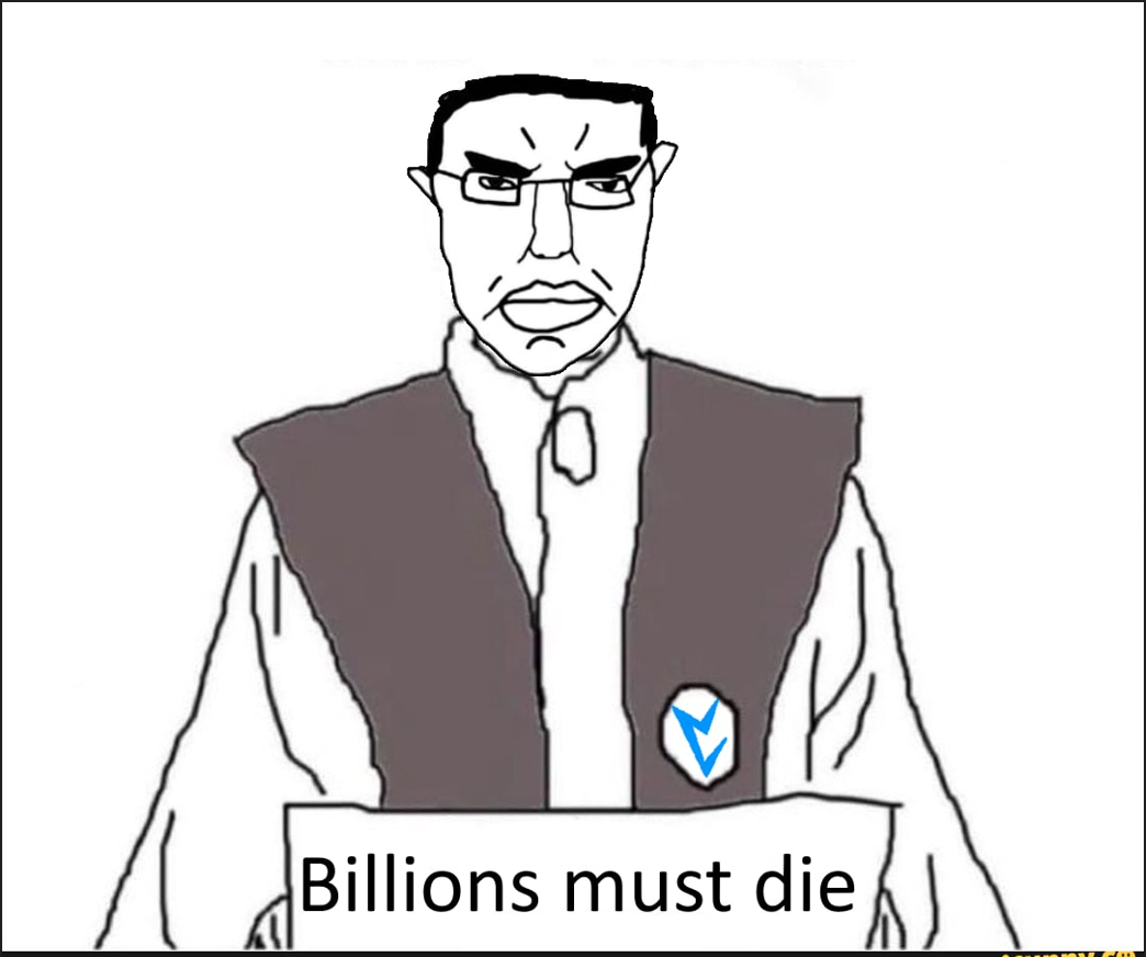 Mmeg