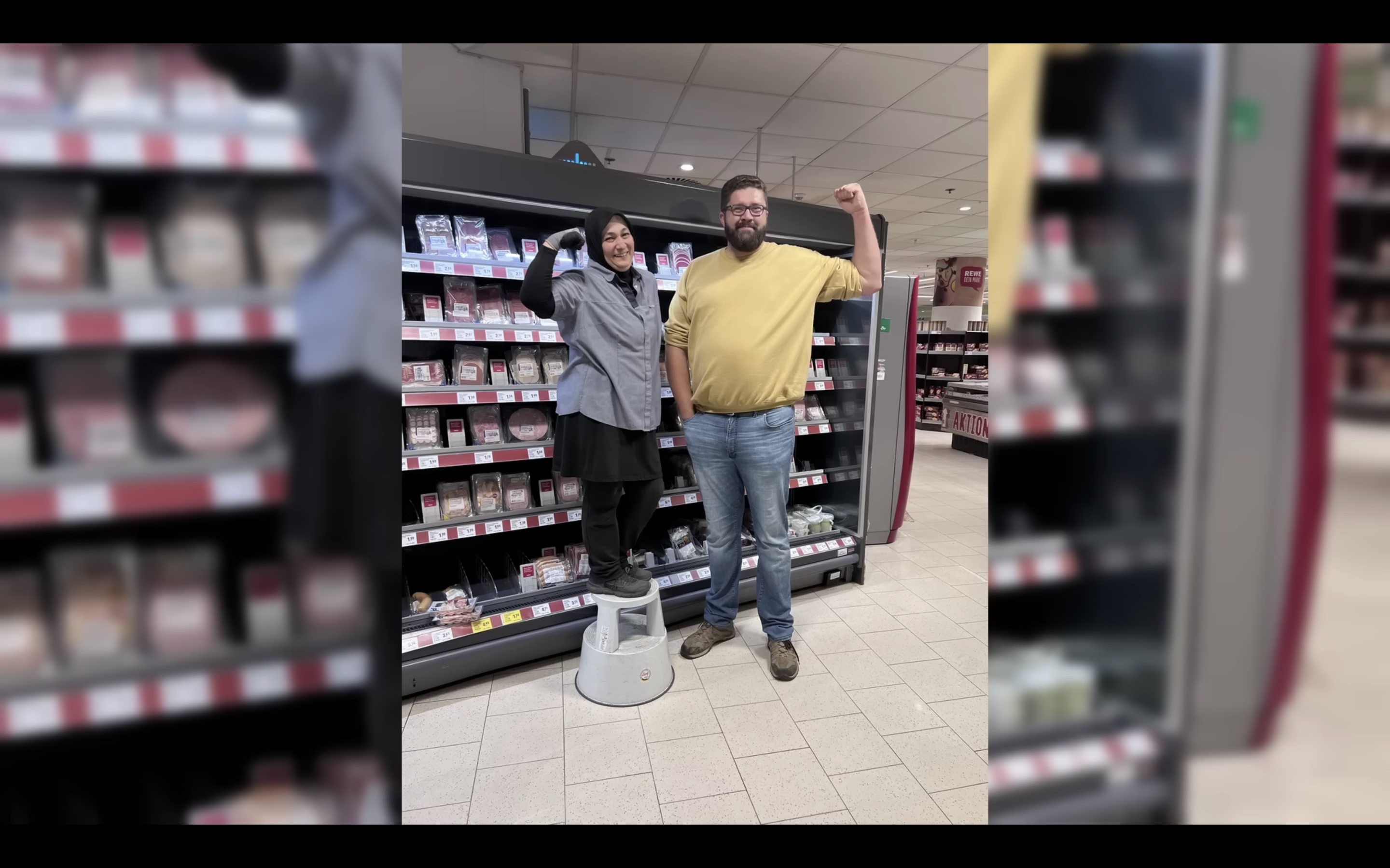 Bildschirmfoto 2022 11 27 um 152738