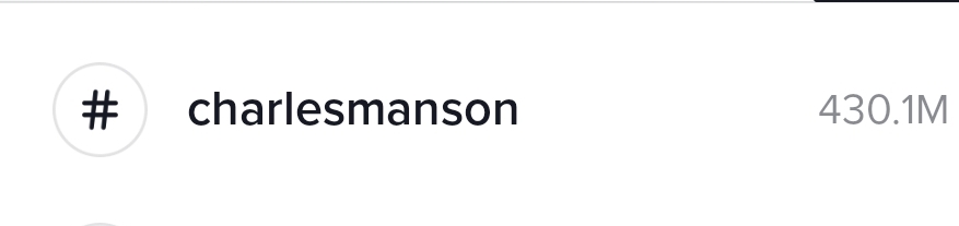 Screenshot 20221127 153051