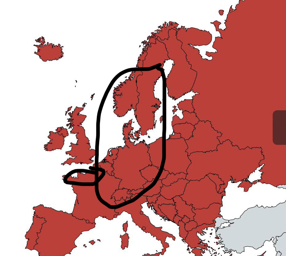 1669562914826