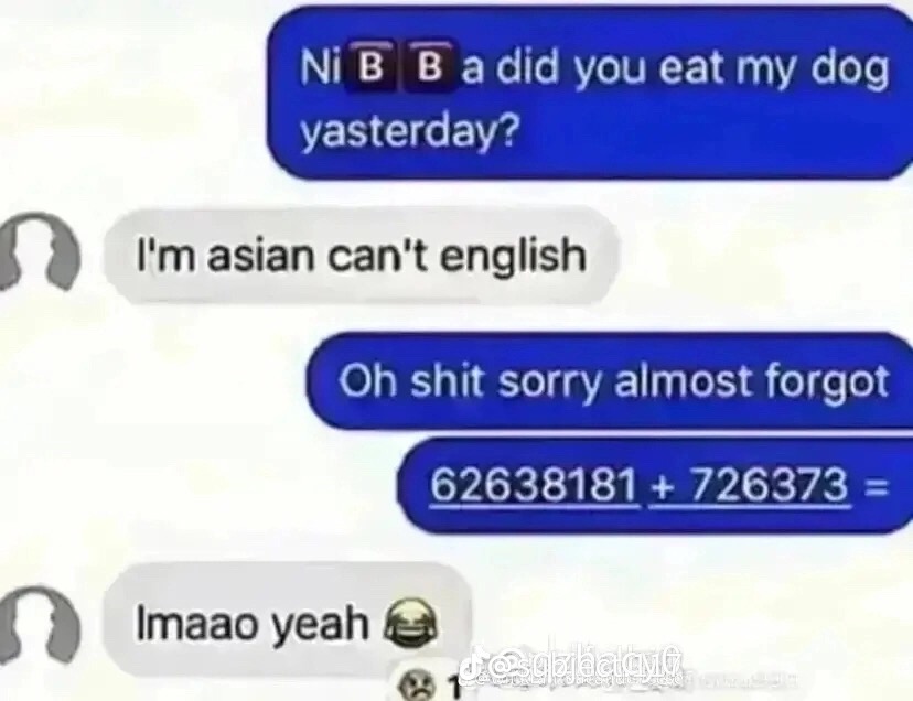 1669562921994