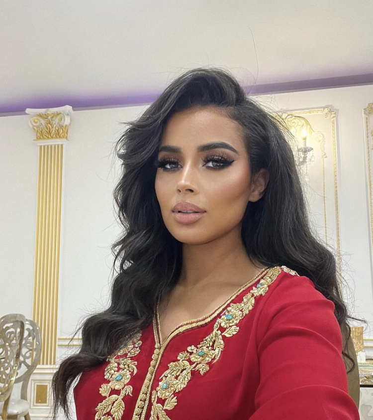 6883601D 59D2 42EB A356 CA3123691914