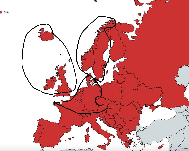 1669563968300