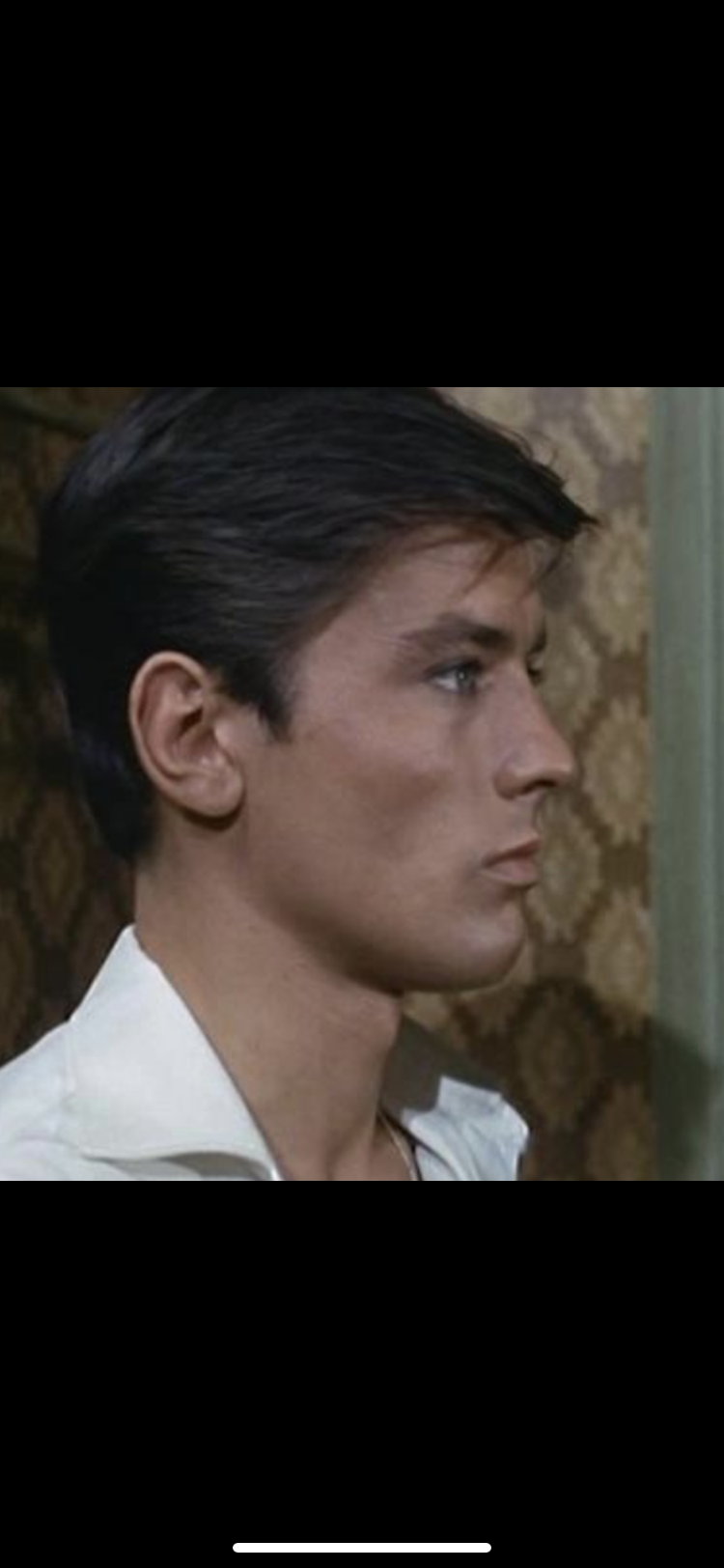 2D2841E7 3E31 4760 82FB EBC7BDBFE698