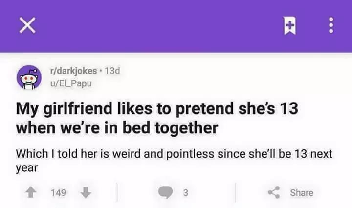 1669567200317