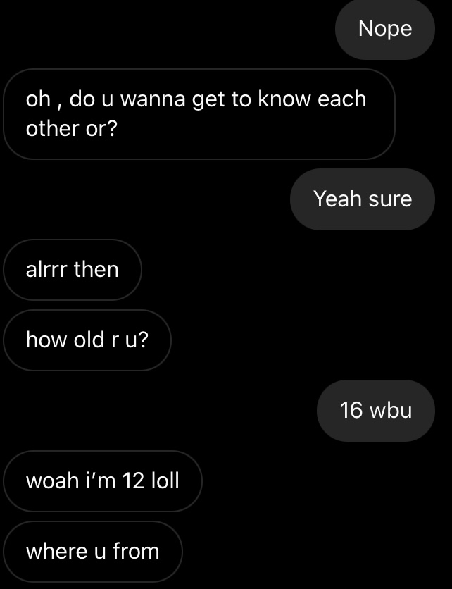 1669567230185