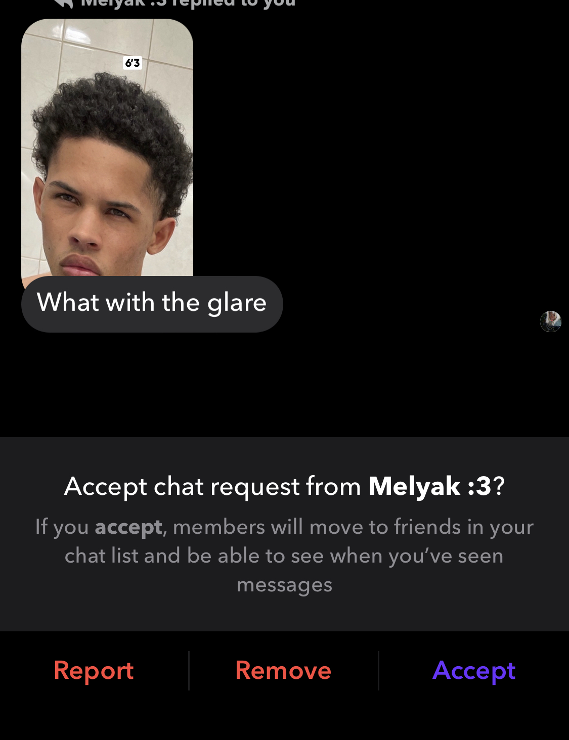 1B56A3D7 DE96 4CAC AA54 DC41AAE6FC28