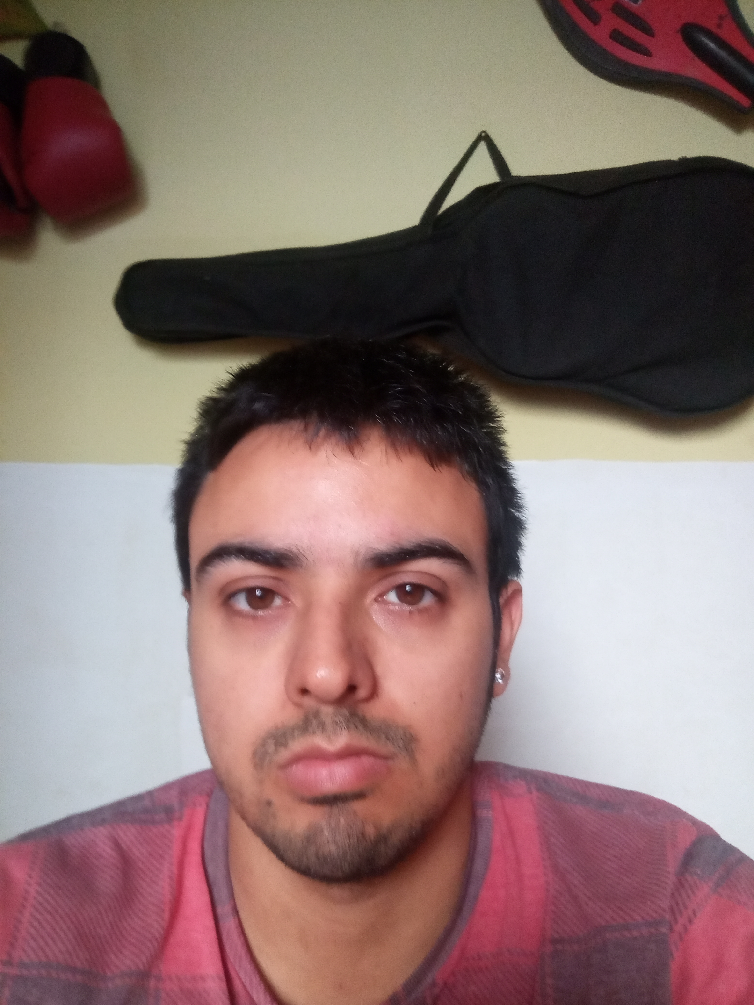 IMG 20221127 161917 878