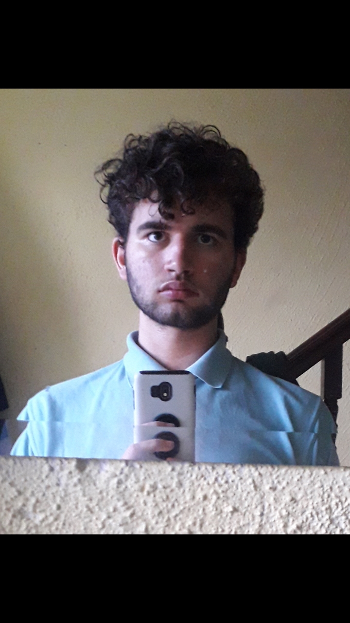 Screenshot 20221119 192647 Gallery