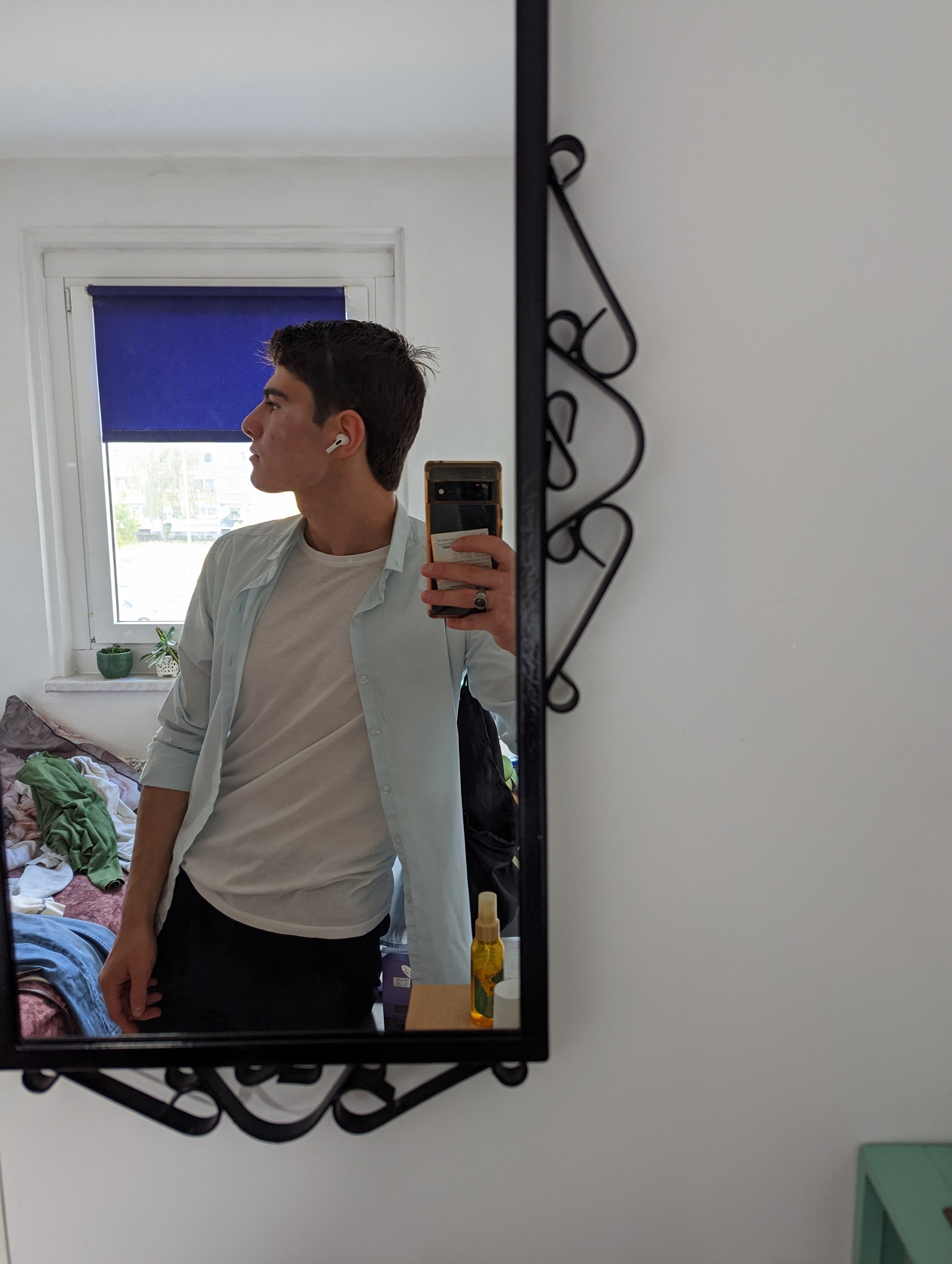 PXL 20220429 125333971 19