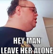 1669578520384