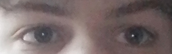 1669579050756