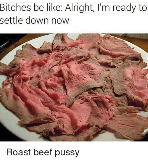 1669579159234