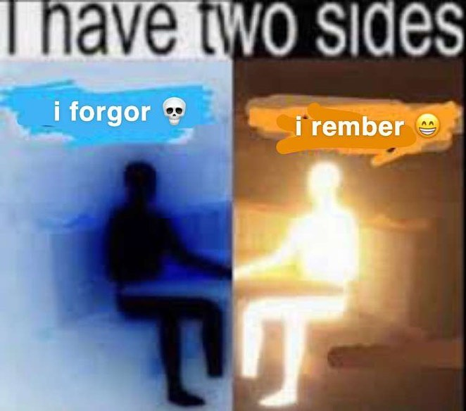 1669580711874