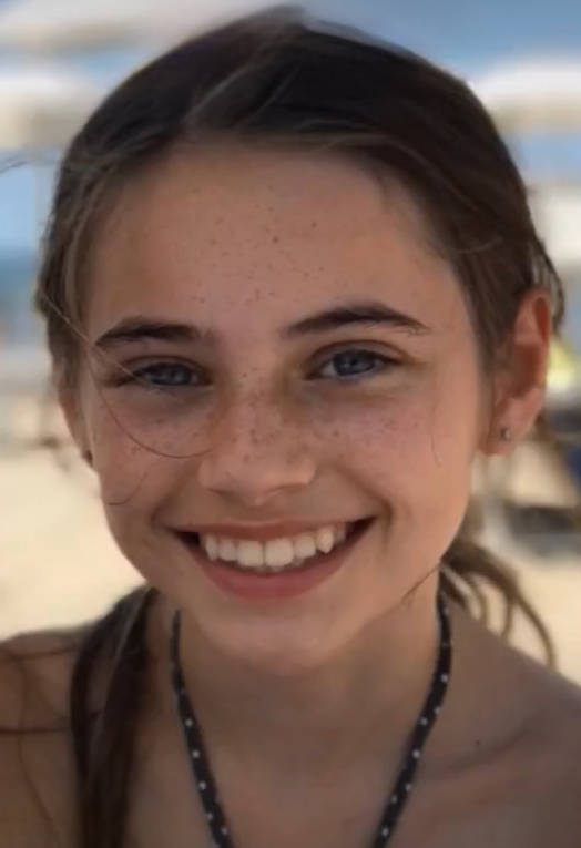 3177602 FB 13082021