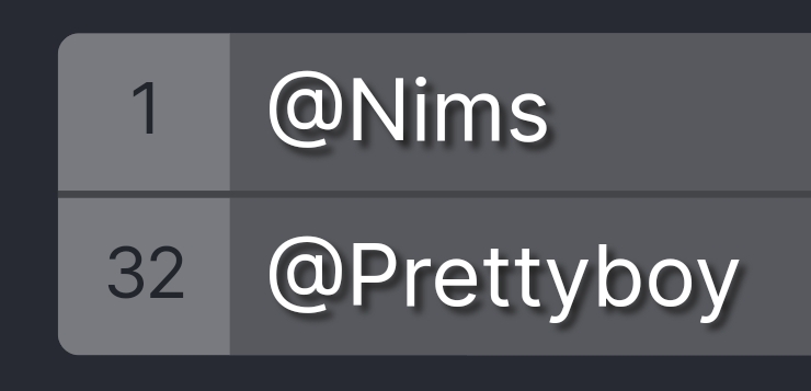 Screenshot 2022 11 27 21 12 18 78 40deb401b9ffe8e1df2f1cc5ba480b12