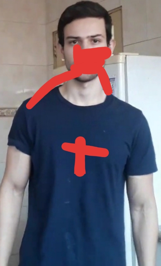 20221127 182424