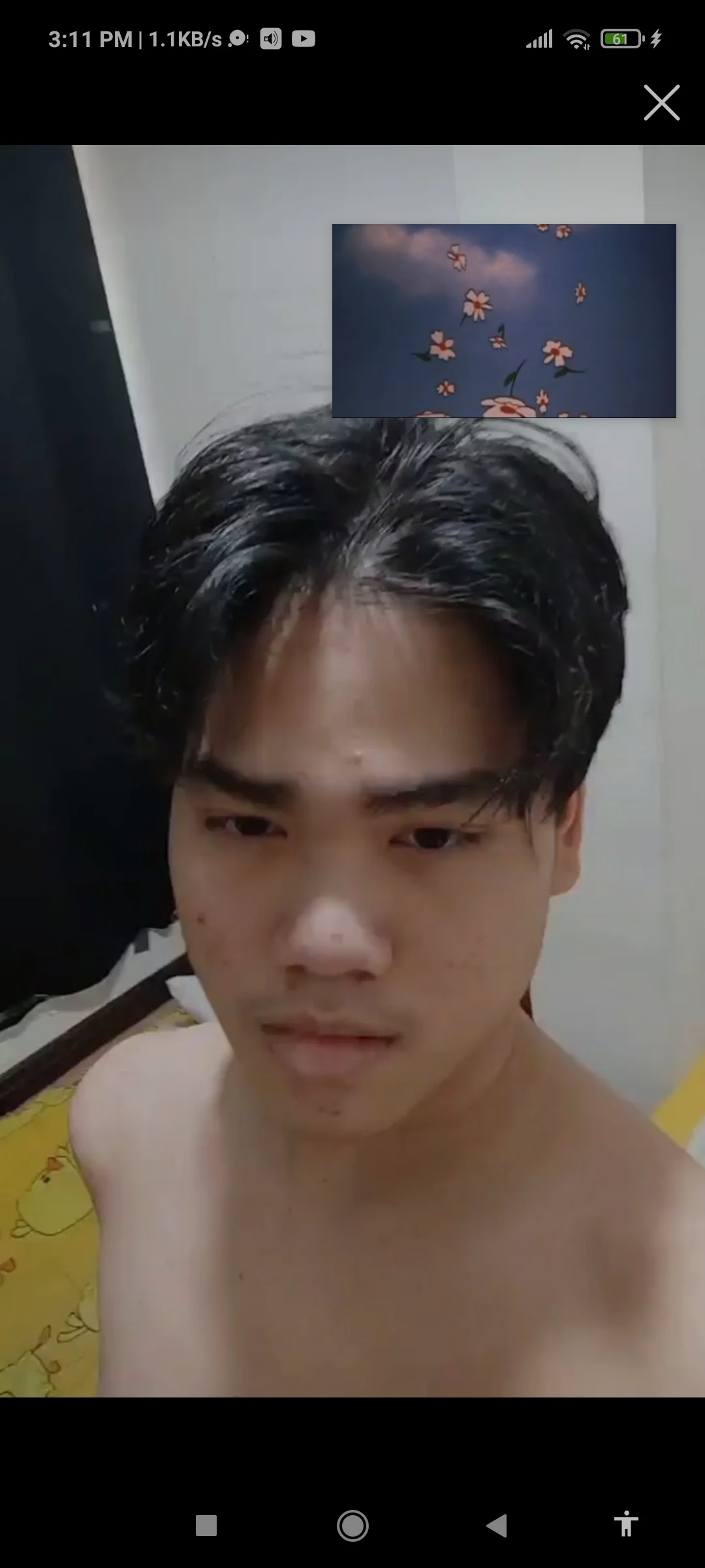 Screenshot 2022 11 28 04 25 12 474 comredditfrontpage
