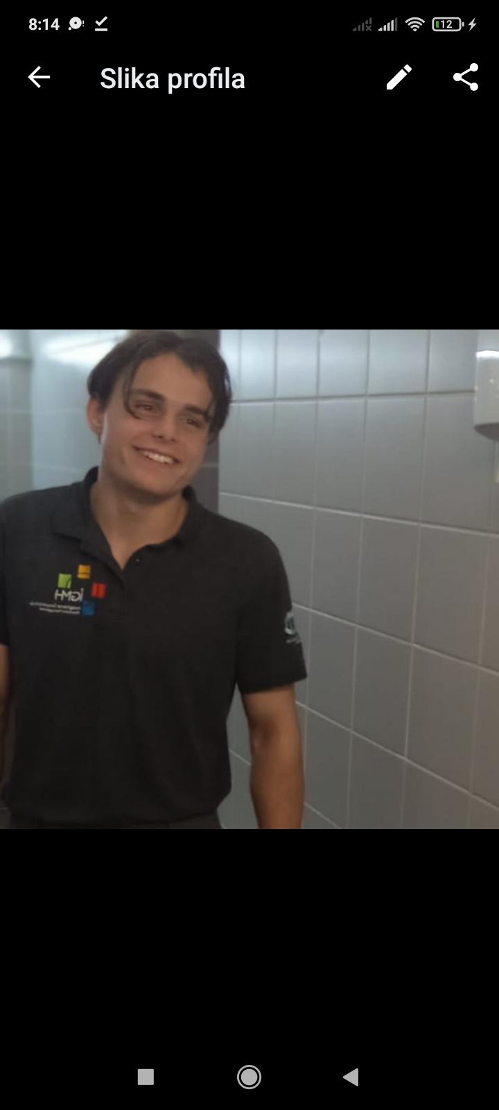 Screenshot 2022 11 11 08 14 34 316 comwhatsapp