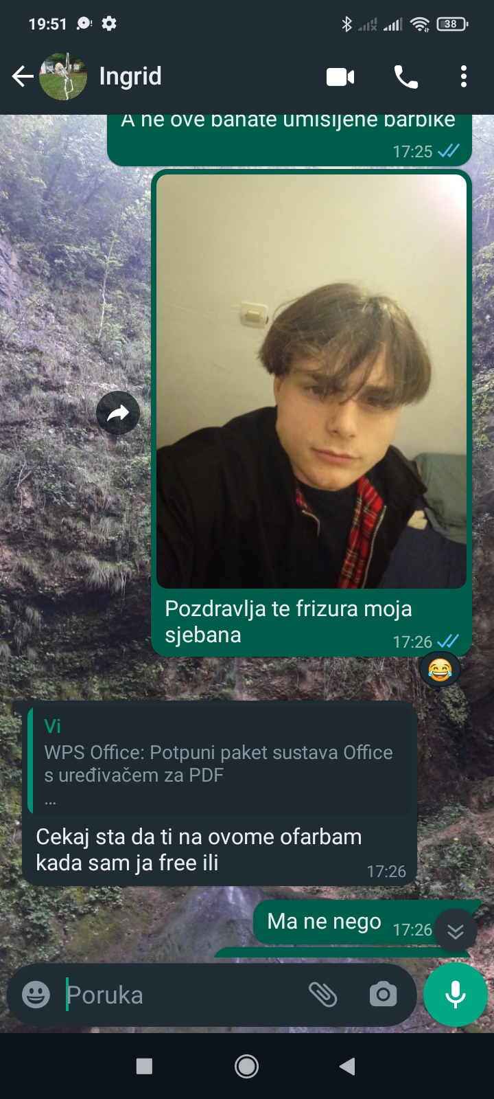 Screenshot 2022 11 20 19 51 45 272 comwhatsapp