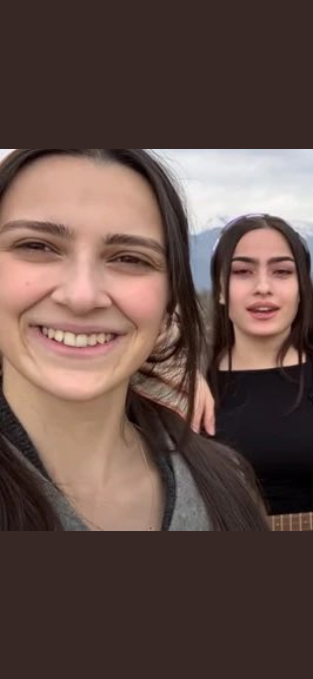 Screenshot 20221128 012518 Twitter