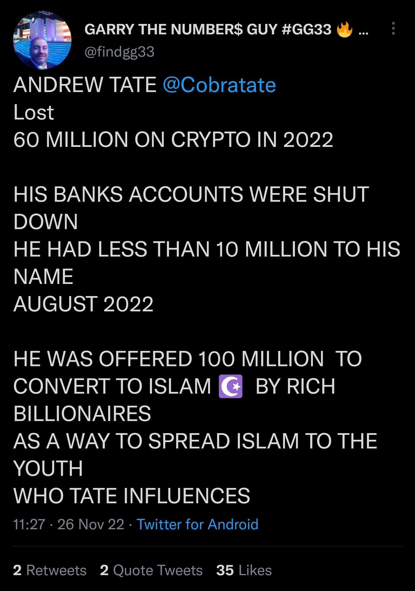 1669588383555