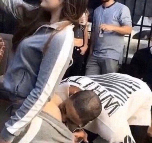 FVzXdtpUUAAOVRv