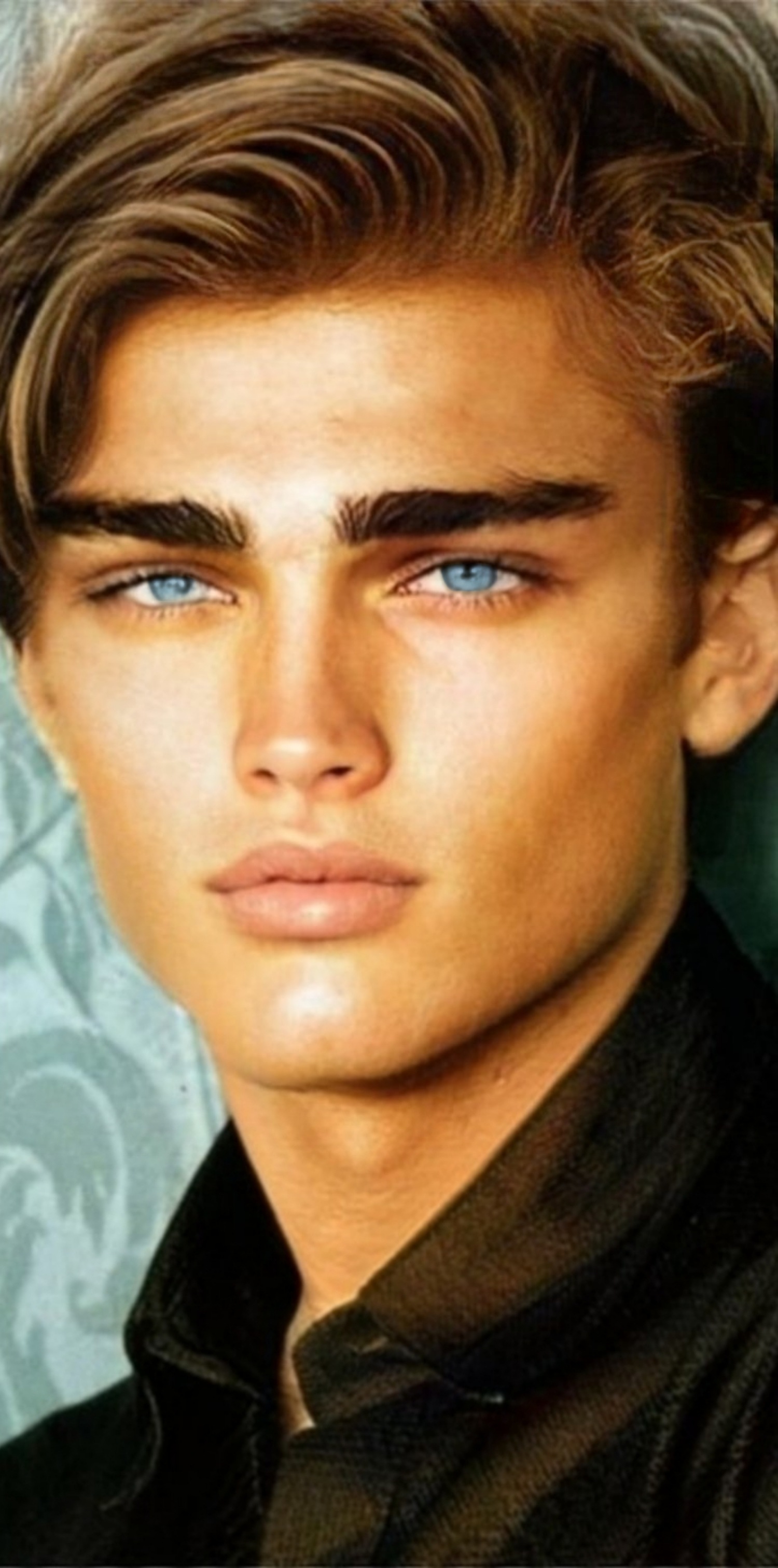 Picsart 22 11 27 15 46 53 692