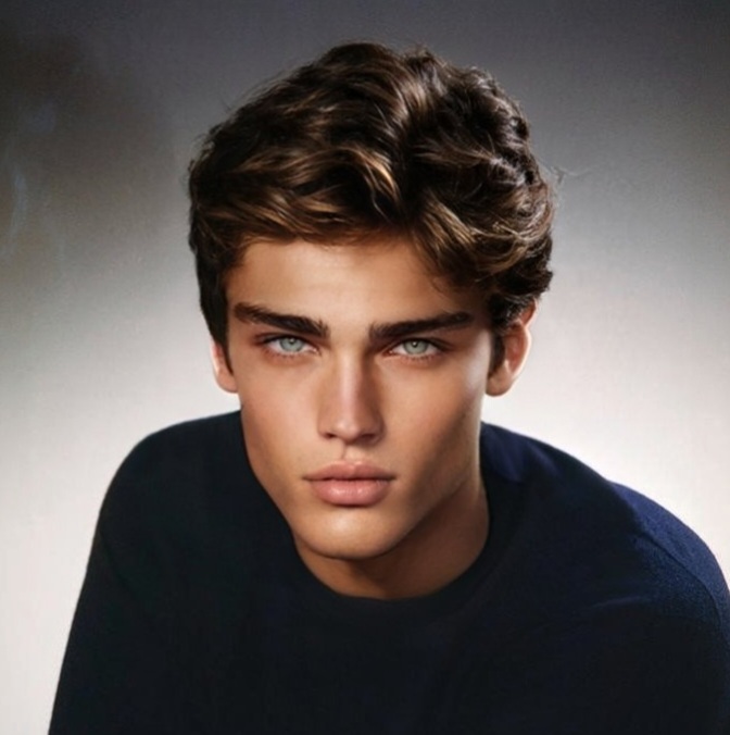 FaceApp 1669527942047