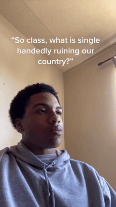 5452D22B C6B0 467D 9A08 D8D5ECF14A74