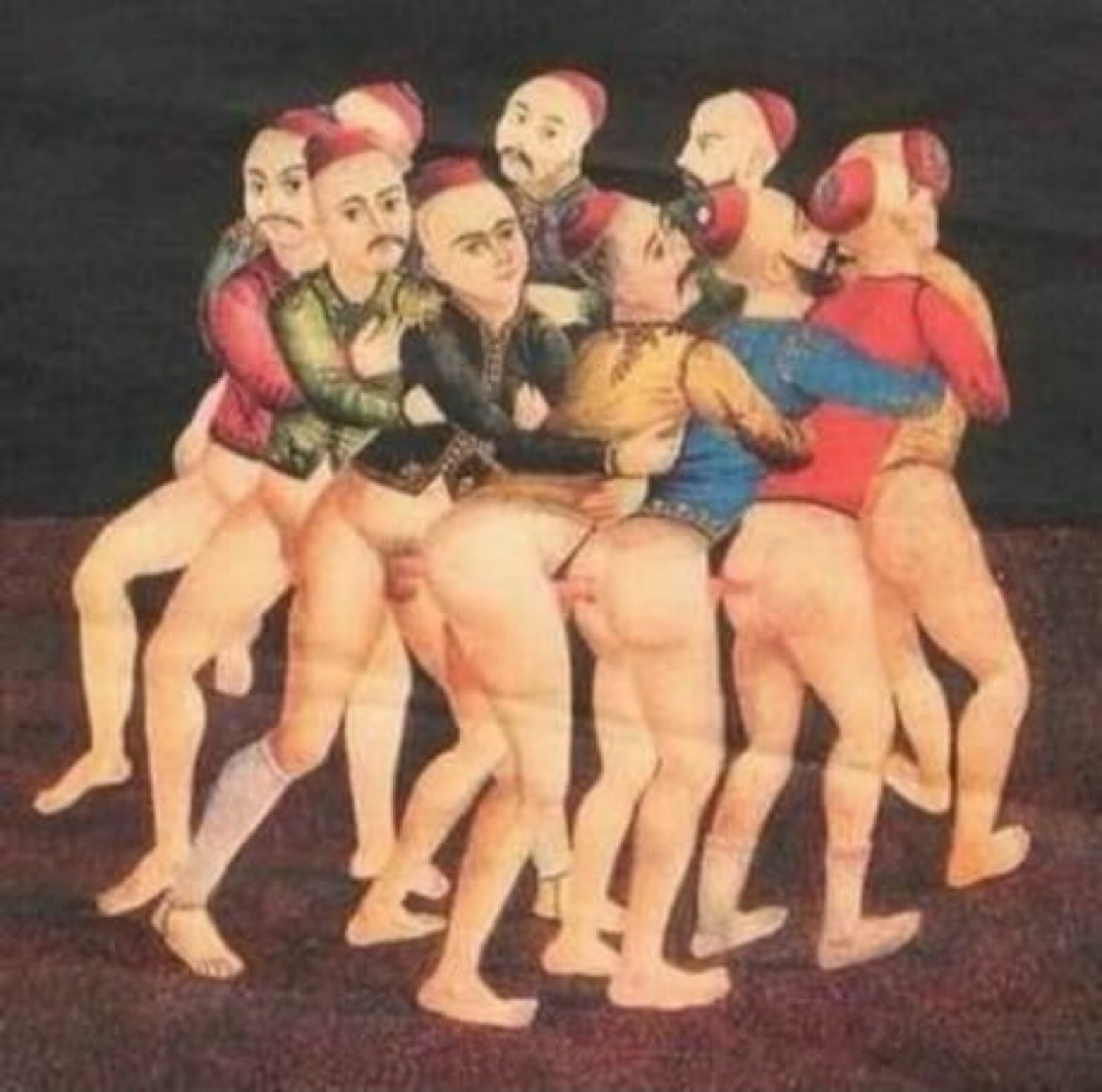 8743EBFA 4EF9 4EDB 90A8 8591681EF430