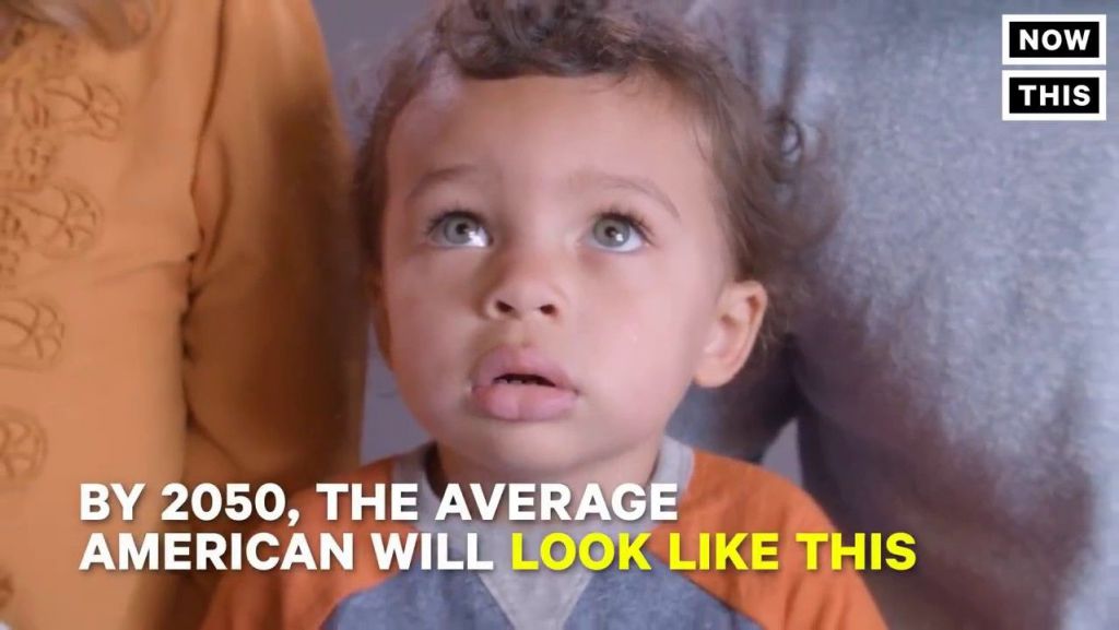 020B3E1D 5582 4787 9FEC 07AEB987DC6C