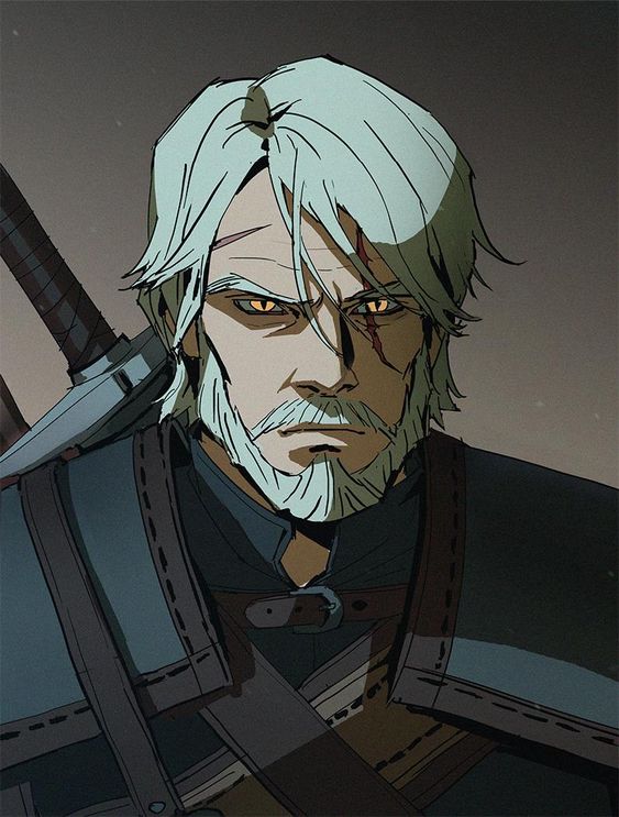 1b291ba4ec3a64263faebd695e91bf98 1