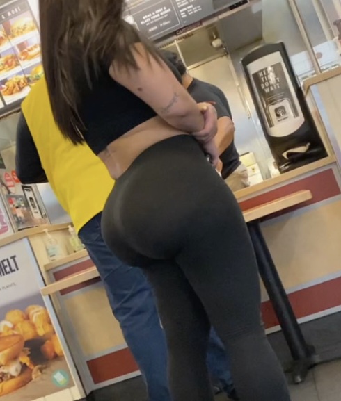Tumblr 2f8cf65993856a6936e53746ac9e8bd1 da03d121 1280 1
