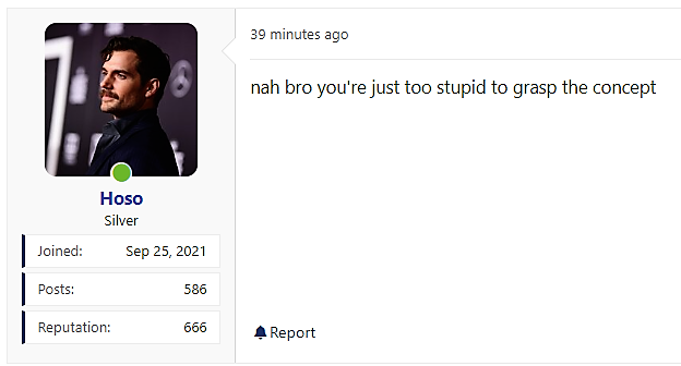 Skrmbild 43