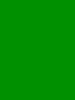 1669598561940