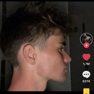 1669602758632
