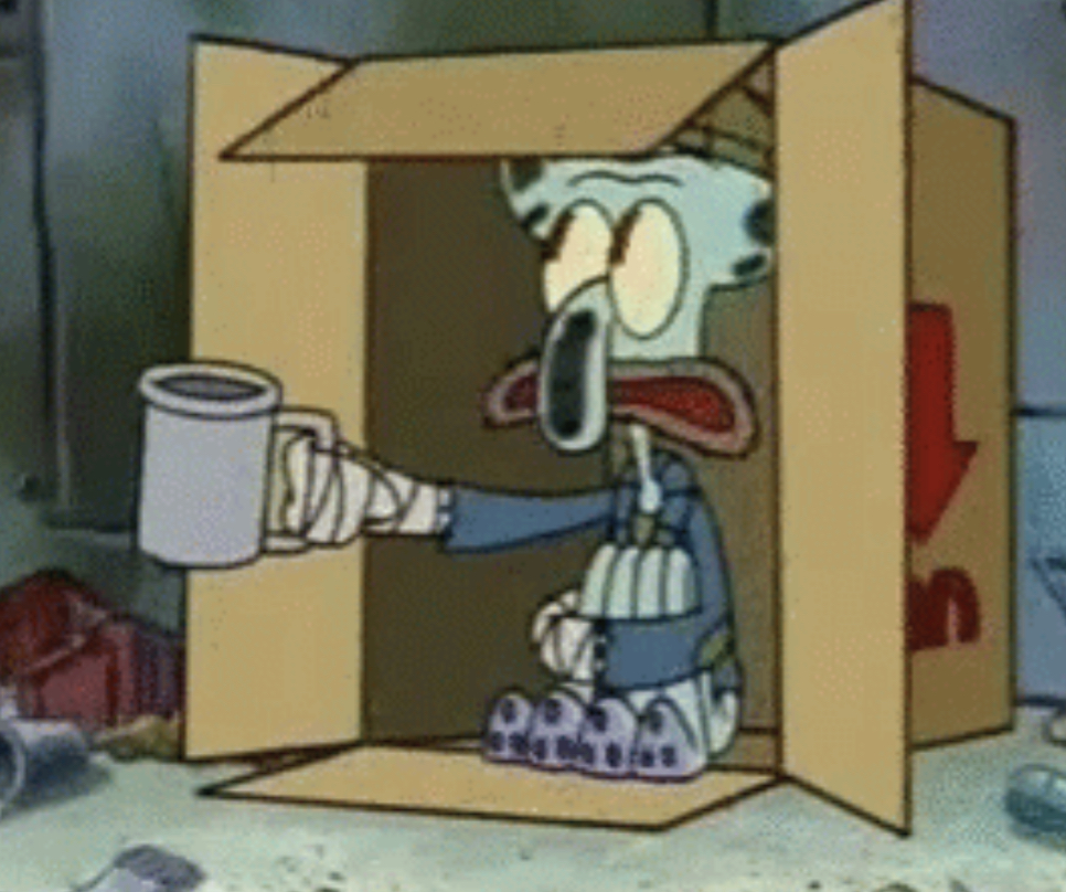 C4B65AF2 62A5 4709 88A6 B7C030313C78