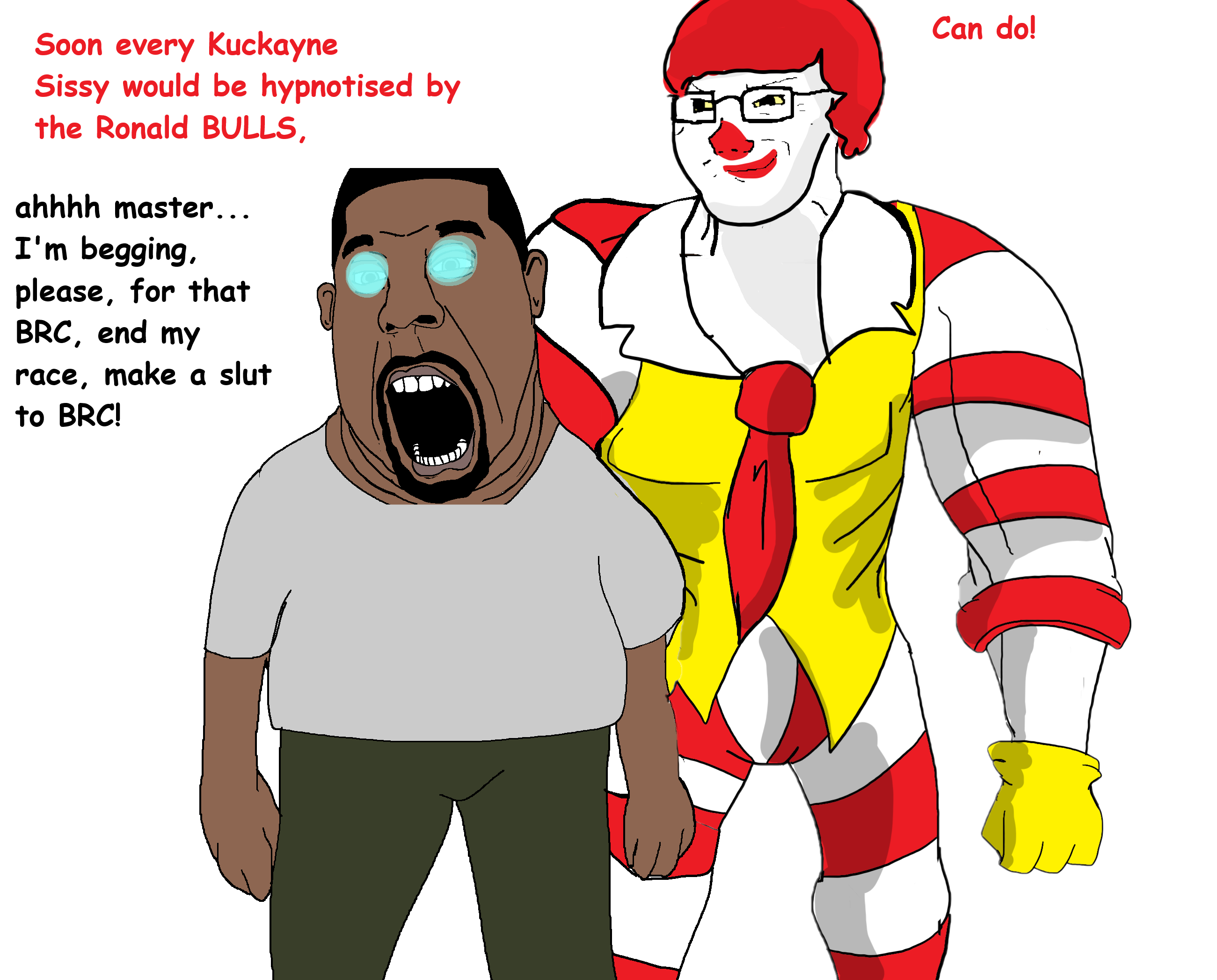 1669604081669