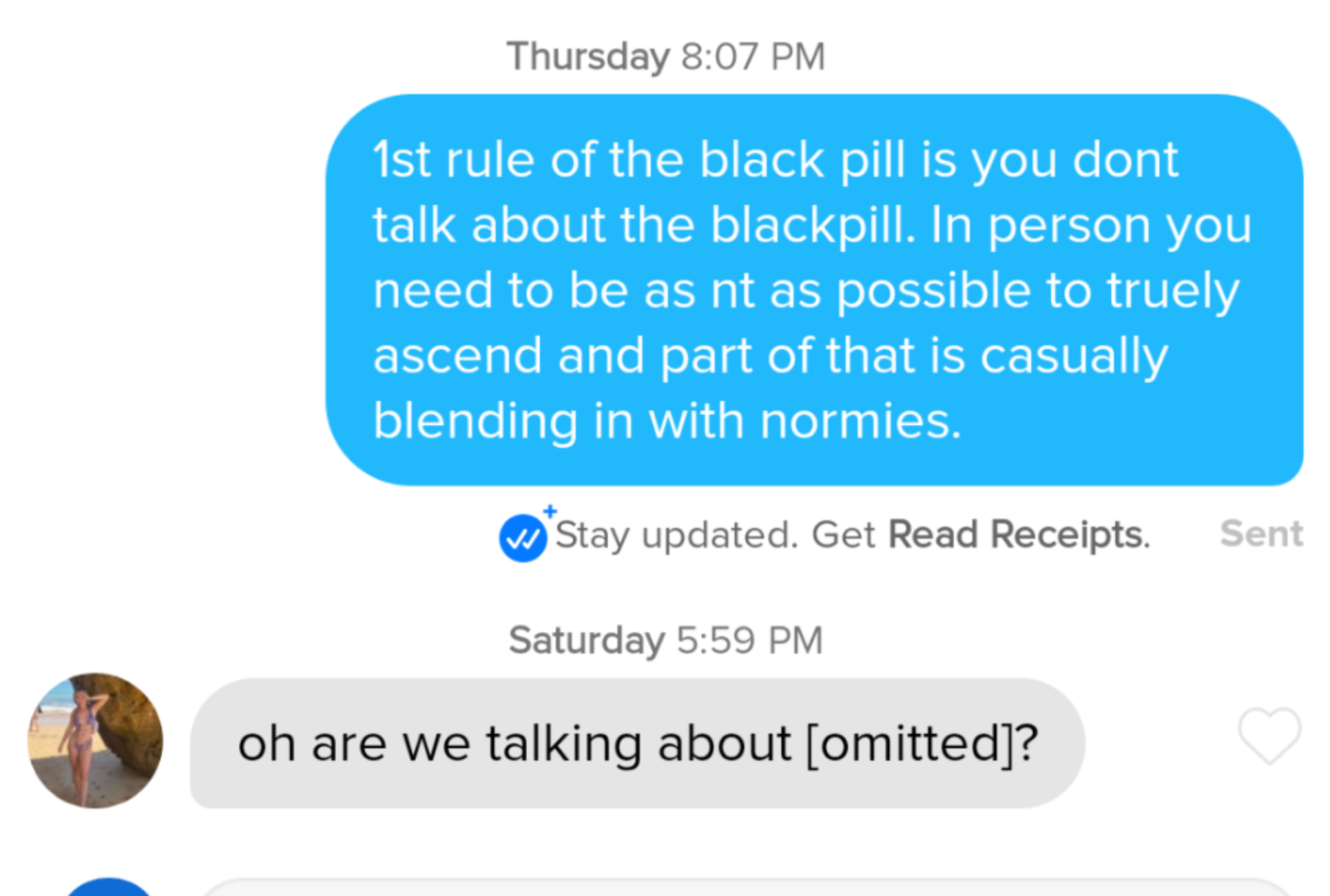1669606278277