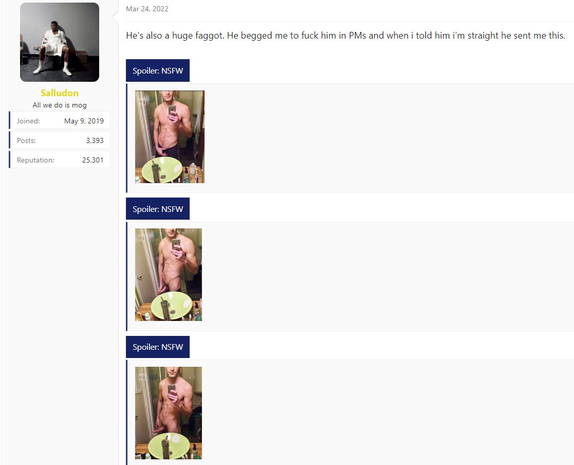 3178954 1669586032868