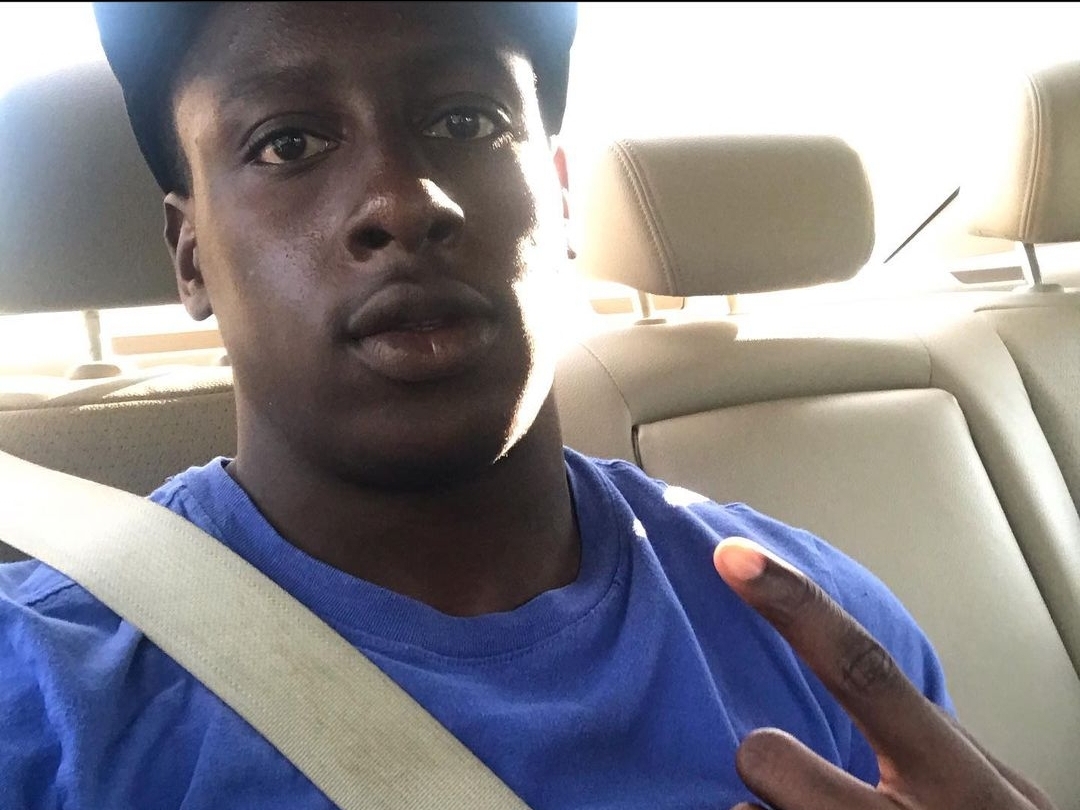 Screenshot 20221127 001034 Instagram