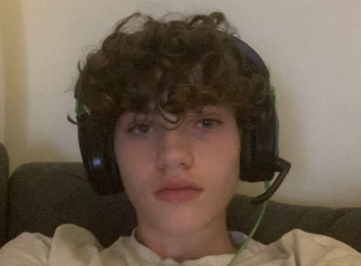 Screenshot 2022 11 28 at 05 42 00 rate trm prettyboy
