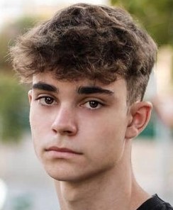SERGI