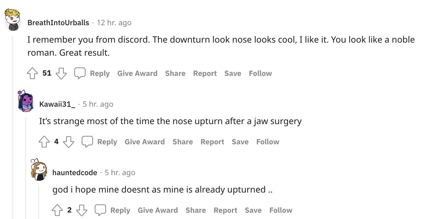 Screen Shot 2022 11 28 at 62811 pm