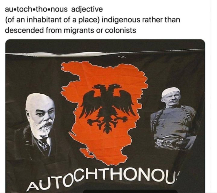 58322D6B 95CC 4482 A99D 3EB82CEF6AFF