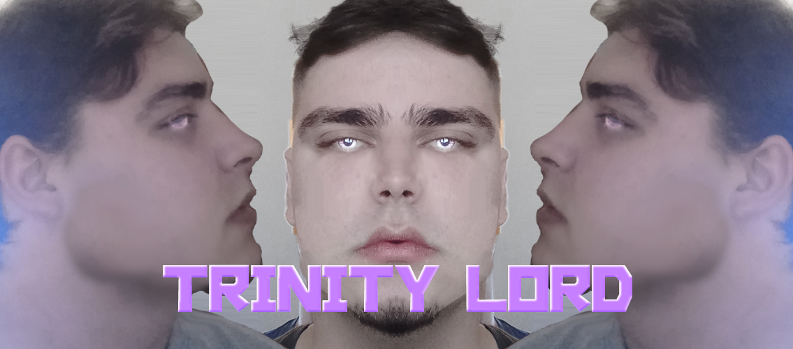 Trinitylord1