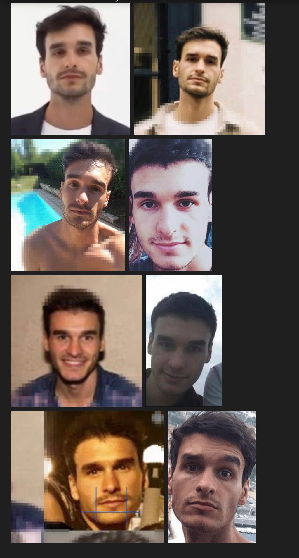 57475F4F 7583 490C A228 8A872820786E